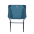 Chaise de camping Mica Basin XL Blue Front