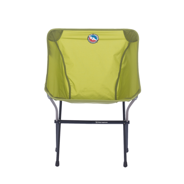 Chaise de camping Mica Basin XL