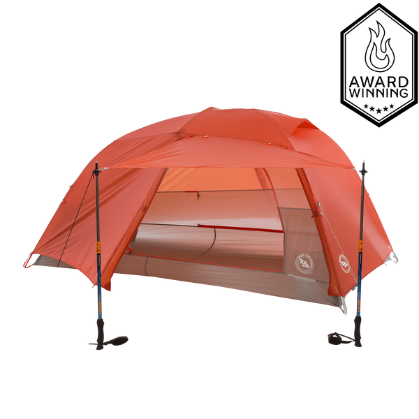 Copper Awning AW2