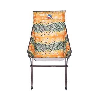 Acquista brown-trout Big Six Camp Chair