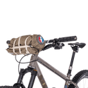 Fly Creek HV UL1 Bikepack Soluzione Colorante Sulla Bici
