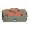 Camp-Kit-Duffel-45L Verpakt