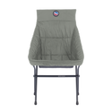 Geïsoleerde hoes - Big Six Camp Chair Vooraanzicht